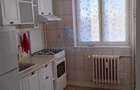 Apartament 2 Camere in zona Unirii/Cantemir - 10