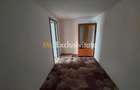 Casa nefinalizata - Bascov-Valea Ursului, Strada Salcamilor - Bascov (Arges)