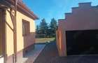 Casa de vanzare Turda Noua - 4