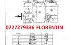 Drumul Taberei Ghencea 2/10 cu centrala proprie - 5