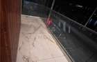Apartament 2 camere Rediu - Don Homes - 5