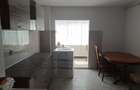 Inchiriez apartament decomandat 3 camere 2 bai zona centrala - 5
