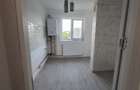 Proprietar vand apartament 3 camere decomandat - 6