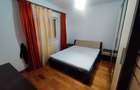 Proprietar - Inchiriez apartament 3 camere zona Aradului Timi?oara (boxa si 2 locuri de parcare) - 3