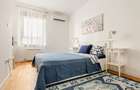 Apartament 2 camere Iancului