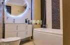 Apartament 2 camere Mamaia Central Bloc Miraj Loc de Parcare inclus - 6