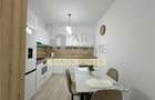 Apartament 2 camere, de lux, prima inchiriere, Albert, Ploiesti - 3