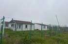 Teren de Vanzare | in zona 23 August - Olimp | 600 mp | Int - 1