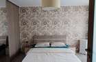 Apartament de inchirat zona Platinia - 11