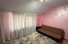 Apartament 3 camere, centrala proprie, zona Sagului - 6