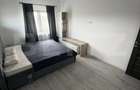 Casa 4 camere, 130 mp, 6 ari teren, zona Moara - 10
