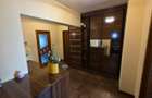 Apartament Premium 3 Camere | 81 mp | Bloc 1990 | Etaj 6/8 | Podu Roș – Vizavi de ANAF - 11
