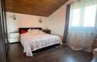 Apartament cu 2 camere decomandat în Central - 8