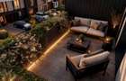 TEREN PIPERA - 4 HECTARE - PROIECT CARTIER REZIDENTIAL - 8
