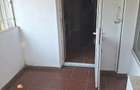 vand apartament Zimnicea 3 camere complet mobilat si utilat