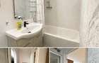 Aristotel CENTRAL PARK Apartament Premium 2 Camere | Ultracentral | Terasa - 2