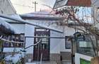 Casa de vanzare ultracentral Targu Mures - 3
