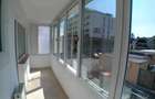 Apartament 2 camere | Semidecomandat | 50 mp | Zona Astra - 4