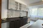 Apartament 2 camere, 87 mp, bloc nou, zona Centrala - 1