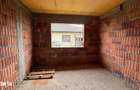 COMISION 0 | Duplex pe parter | 3 camere | 90 mp utili | ?ag - 11