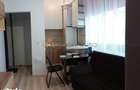 Apartament 1 camera Tatarasi - Doi Baiet - 7