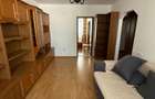Apartament cu 2 camere decomandate, Centru - 1