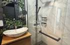 NECTORA IMOB-Apartament 3 camere,2 bai,Zona Iosia,Mobilat/Utilat,75 mp - 7