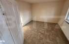 Casa renovata - situata central in satul Aurel Vlaicu