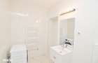 Oferta Inchiriere Studio Ivory Residence | Localizare Excelenta - 8