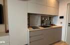 Garsoniera demisol renovata, Unirii, confort I - 5