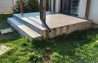 Bragadiru - Safirului - Casa  p+1+mansarda + curte 120 mp -  constructie 2021 - 5