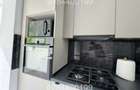 Apartament 3 camere renovat + loc de parcare + centrala pe gaz - 6