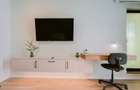 PROPRIETAR Garsoniera S6 Exigent Plaza AFI - 5