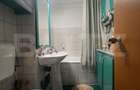 Apartament 82 mp spatiu comercial, Unirii, 2 intrari - 10