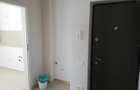 Apartament cu 2 camere în Central - 7