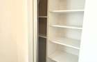 Apartament 2cam, 60mp Pet Friendly - Dorobanti | Lisabona - 9