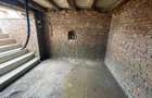 Vand casa/spatiu comercial - 5