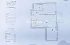 Apartament 3C 58 mp etaj intermediar + parcare Silk Distrikt - 6