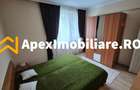 Apartament 2 camere de inchiriat Obor București | ApexImobiliare.ro