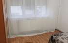 Apartament 2 camere decomandat rovine - 2
