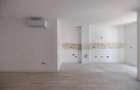 Apartament 2 camere, terasa 14,15 mp, parcare subterana inclusa | Comision 0 - 14