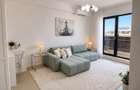 Studio modern AVIATORII RESIDENCE 3 - 1