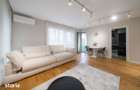 Complex La Citadela | Baneasa | 2 camere | Parcare - 10
