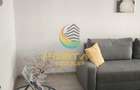 Brancoveanu metrou 3min vanzare 2 camere decomandat 2 balcon - 3