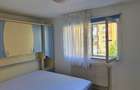 Apartament cu două camere - 3