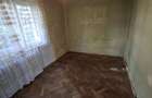 Apartament 2 camere situat in zona ultracentrala - 7