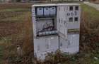 Teren 360 mp desch. 18m, PROPRIETAR, CURENT 380V, .25.000euro, Posibil RATE,