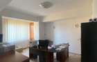Apartament 3 camere Calea Plevnei - 5