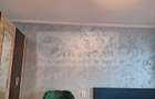 Apartament cu 1 camera COPOU- UNIVERSITATE CUZA - 430 EURO - 10