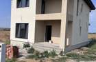 Casa Premium de Vanzare-4 dormitoare/Constructie de inalta calitate - 2